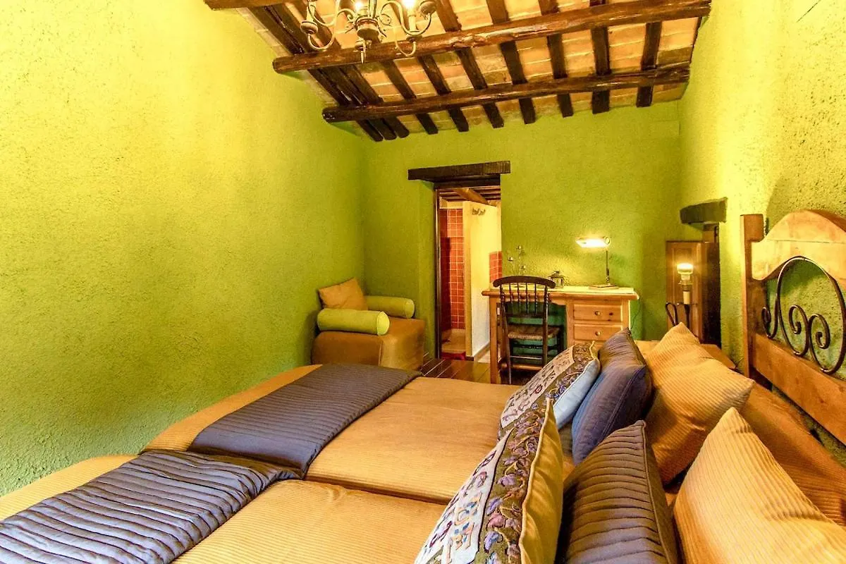 Catalunya Casas Stunning Costa Brava Mountain Retreat And 30Kms Away From The Beach Sant Feliu de Buixalleu Villa