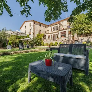 Сasa de vacaciones Masia Orta, Sant Feliu de Buixalleu